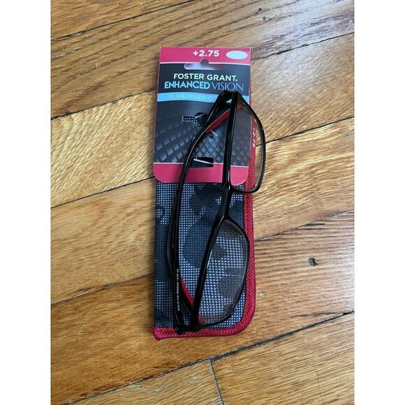 Foster Grant Glasses - Picture 5 of 7